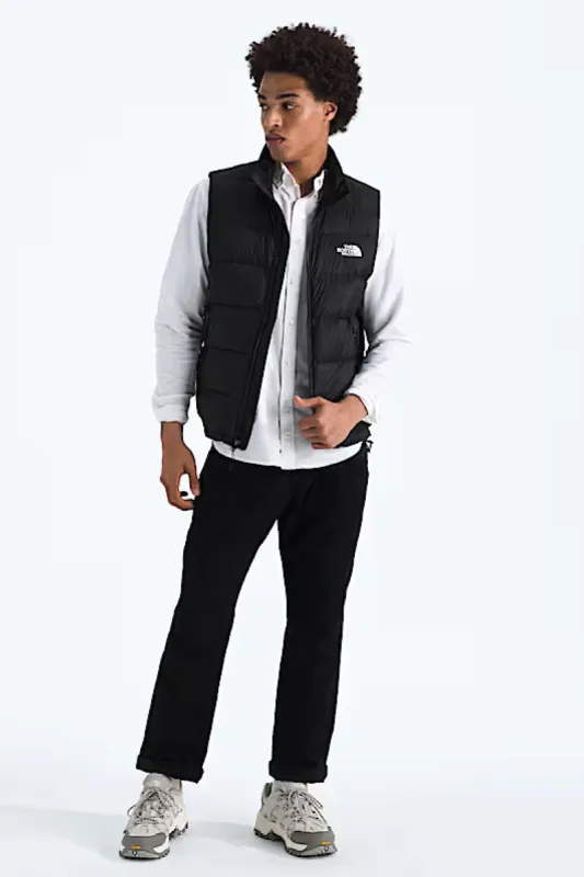 Hydrenalite Down Vest made by The North Face