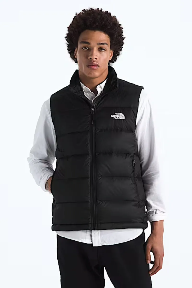 Hydrenalite Down Vest sold by Below the Belt product image thumbnail 3