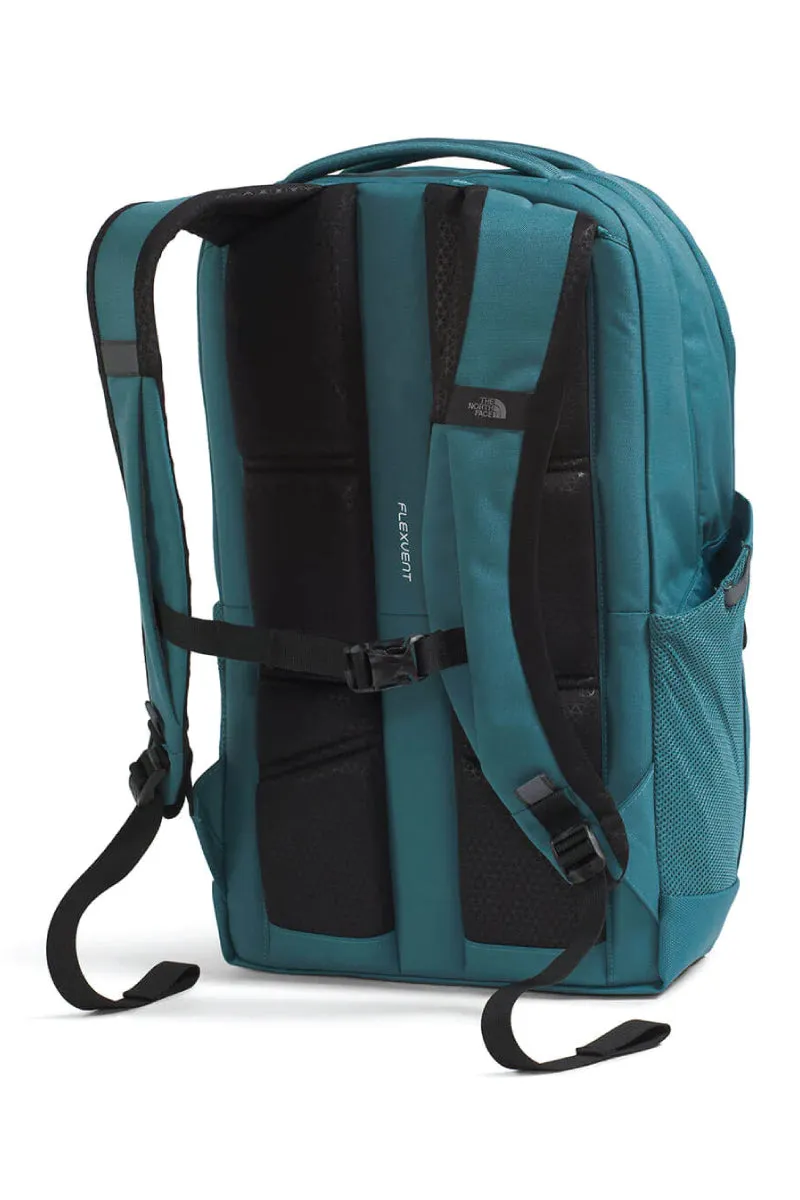 Jester Backpack sold by Below the Belt product image thumbnail 2