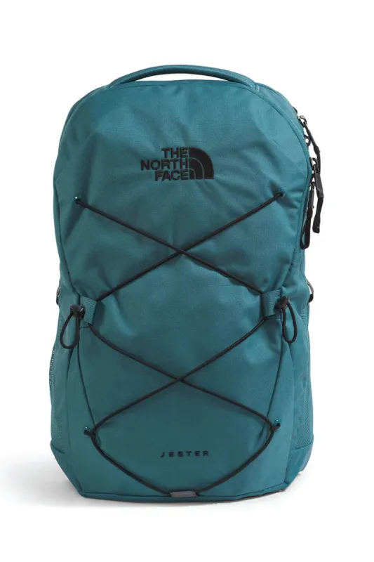 Jester Backpack sold by Below the Belt
