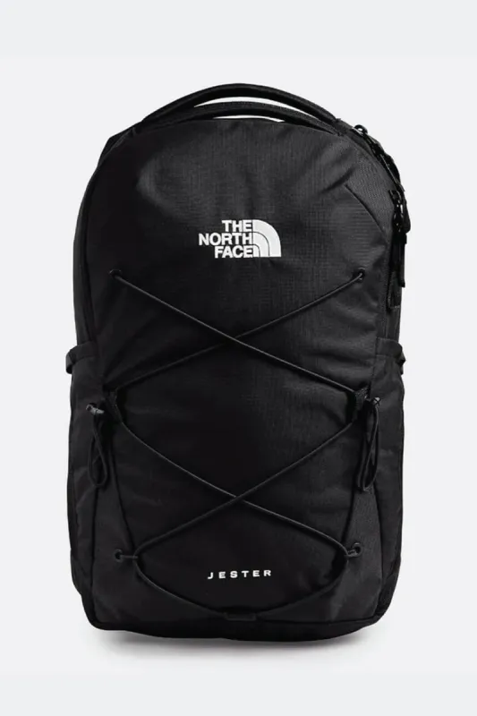 Jester Backpack - Women's made by The North Face