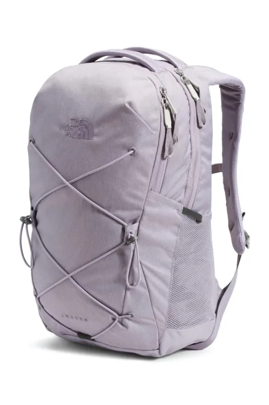 Jester Backpack - Women's made by The North Face
