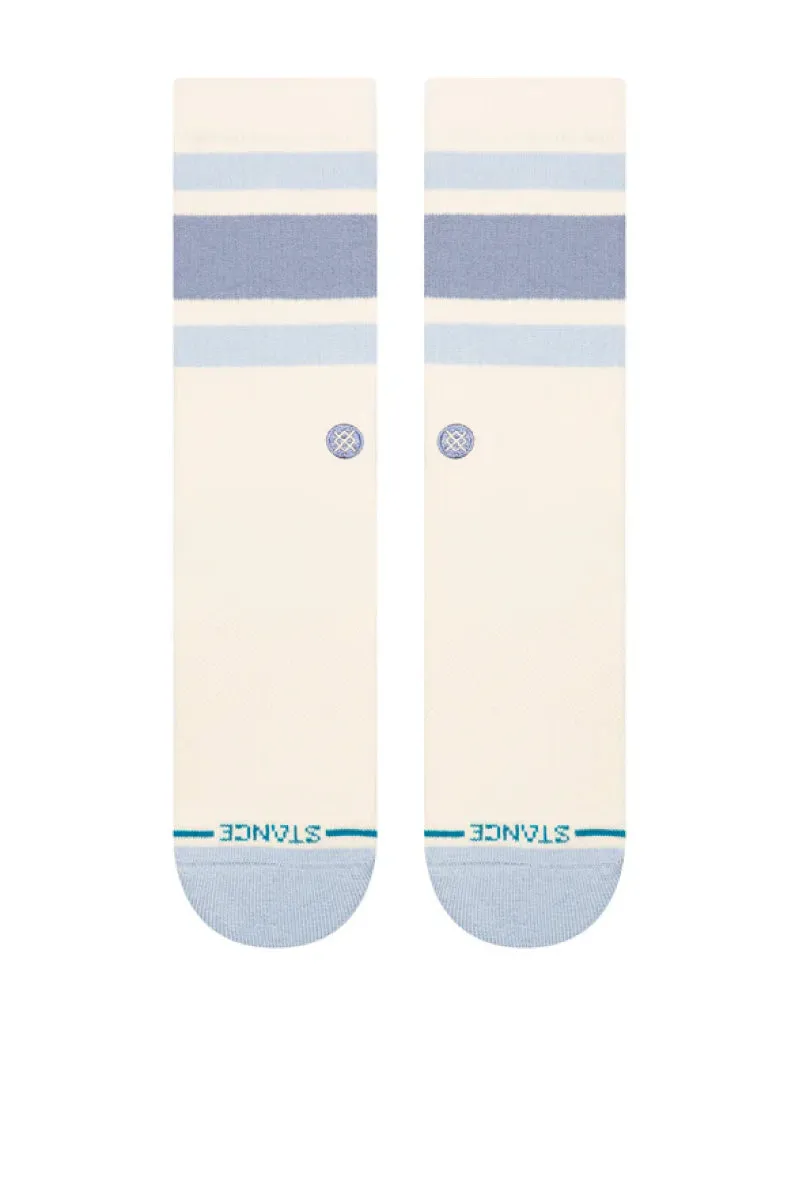 Boyd Crew Sock sold by Below the Belt product image thumbnail 2