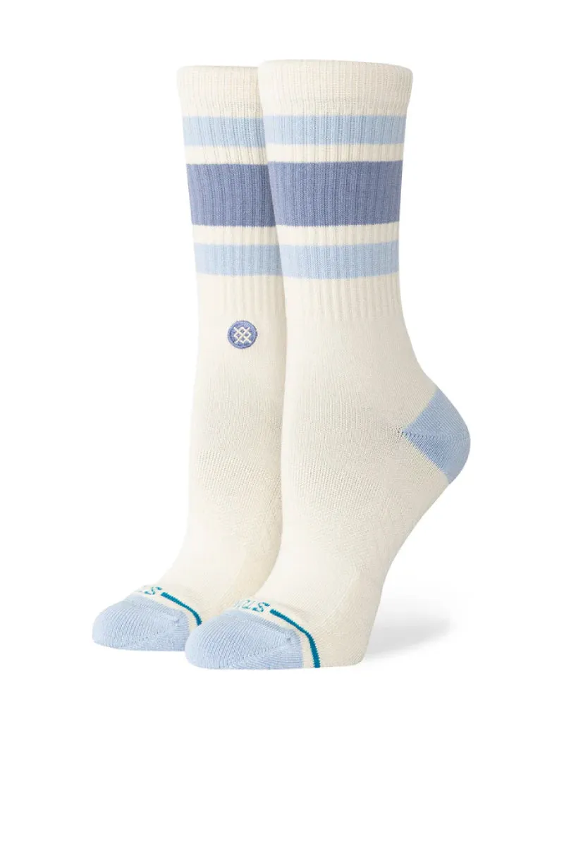 Boyd Crew Sock sold by Below the Belt