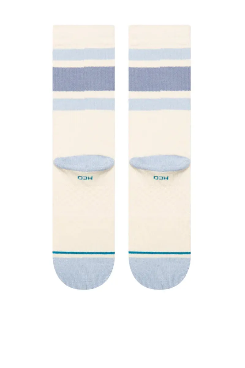 Boyd Crew Sock sold by Below the Belt product image thumbnail 3