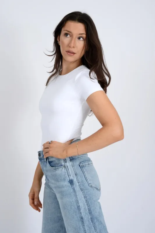 Roxi Tee made by RDI