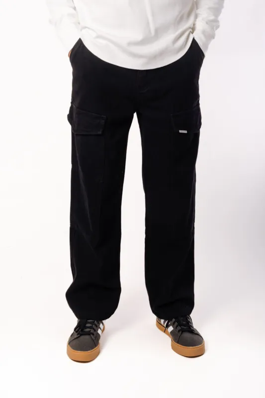 Cargo Trouser sold by Below the Belt