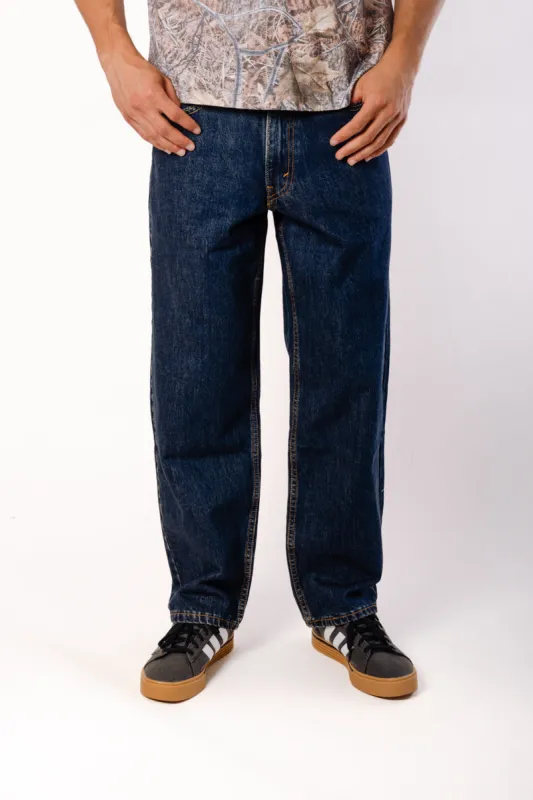 578 Baggy Jeans sold by Below the Belt