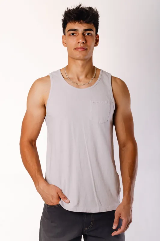 PTC Pigment Tank sold by Below the Belt