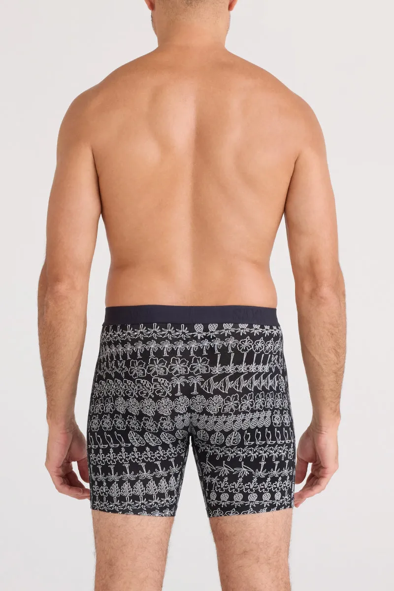 Vibe Xtra Boxer Brief sold by Below the Belt product image thumbnail 3