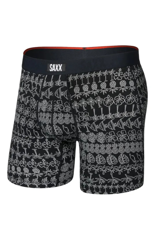 Vibe Xtra Boxer Brief sold by Below the Belt