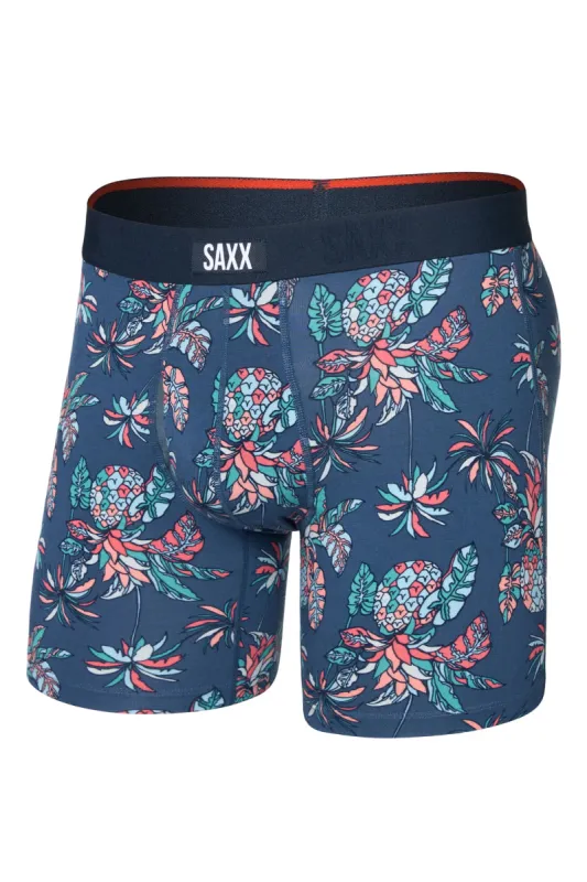 Vibe Xtra Boxer Brief sold by Below the Belt