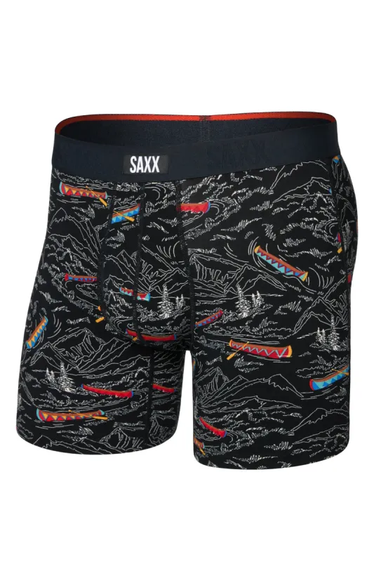 Vibe Xtra Boxer Brief sold by Below the Belt