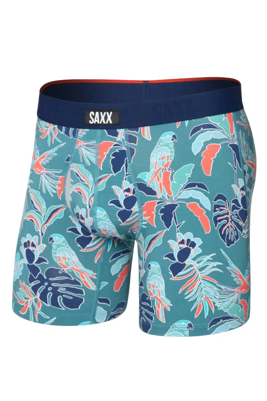 Vibe Xtra Boxer Brief sold by Below the Belt