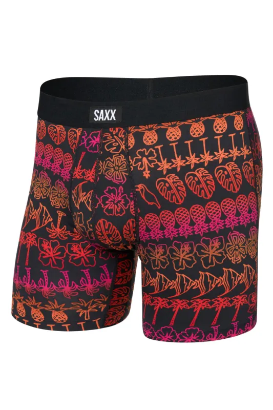 Daytripper Boxer Brief made by SAXX
