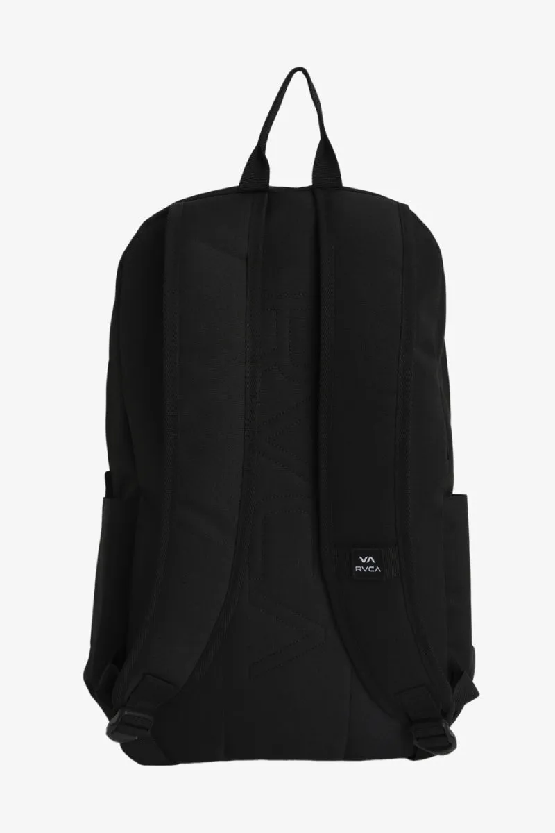 EDC Backpack sold by Below the Belt product image thumbnail 3