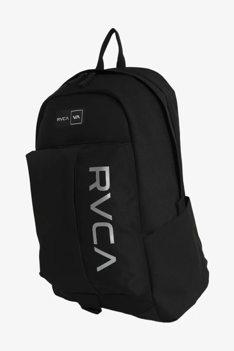 EDC Backpack sold by Below the Belt product image thumbnail 2