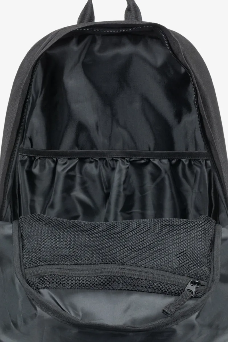 EDC Backpack sold by Below the Belt product image thumbnail 4
