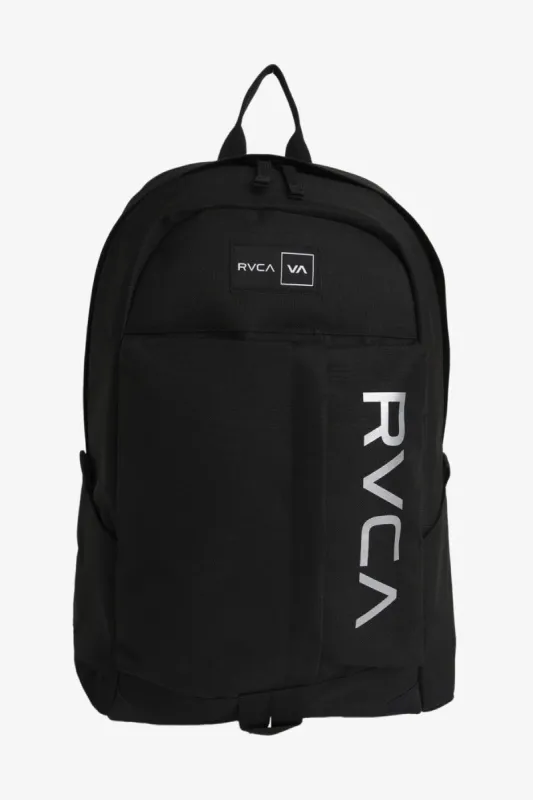 EDC Backpack made by RVCA