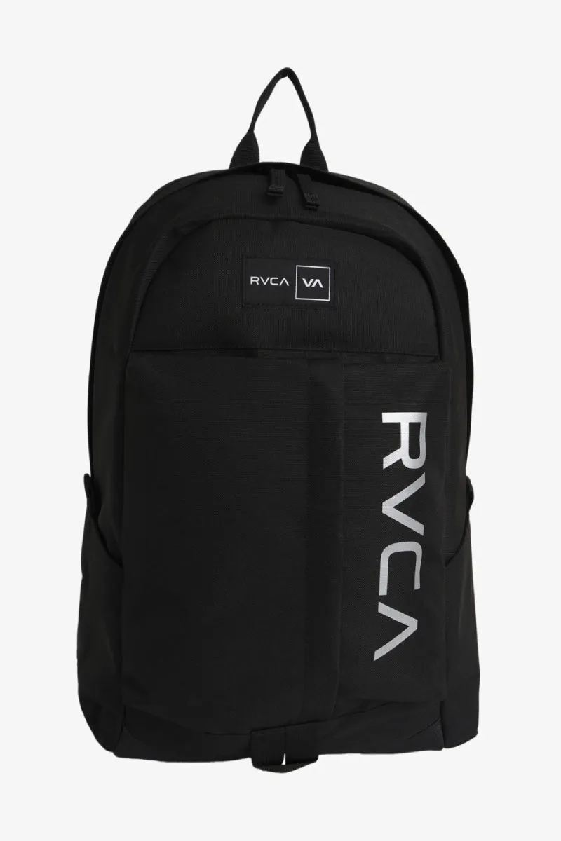 EDC Backpack sold by Below the Belt