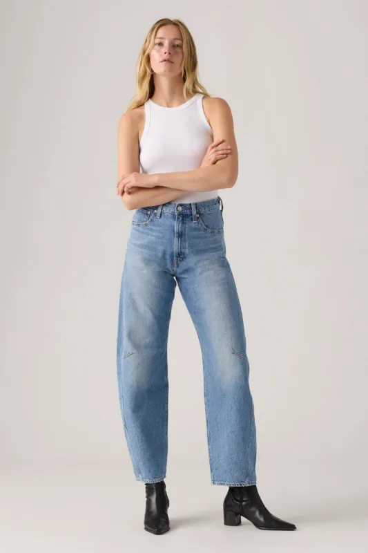 Cinch Barrel Jeans sold by Below the Belt