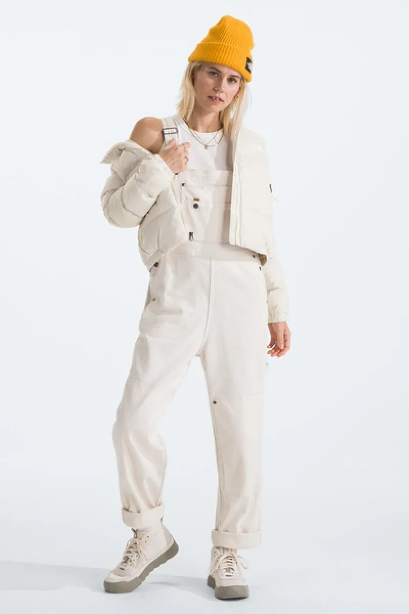 Hydrenalite Down Hoodie sold by Below the Belt