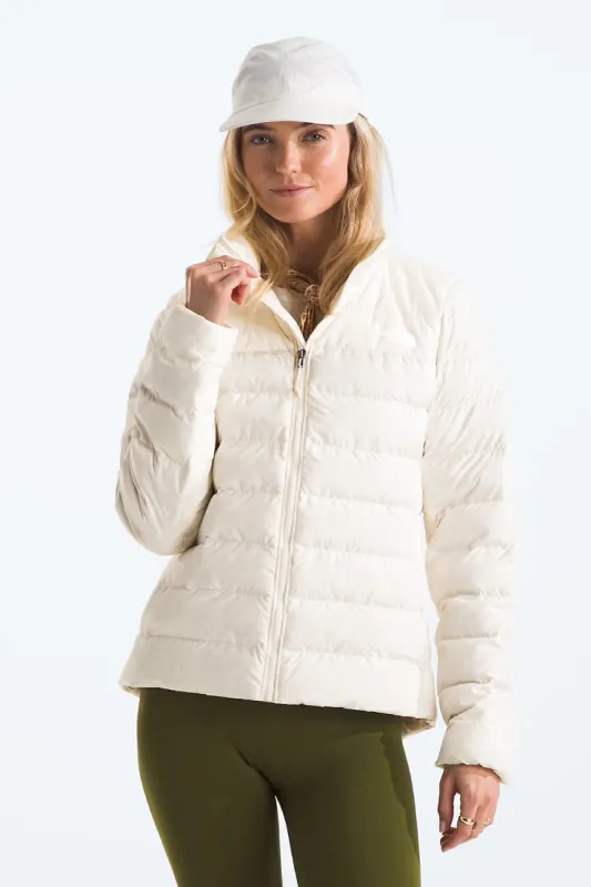 Aconcagua 3 Jacket sold by Below the Belt