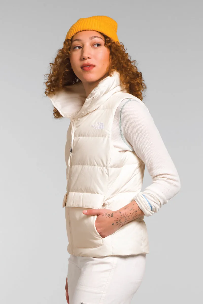 Gotham Vest sold by Below the Belt product image thumbnail 2