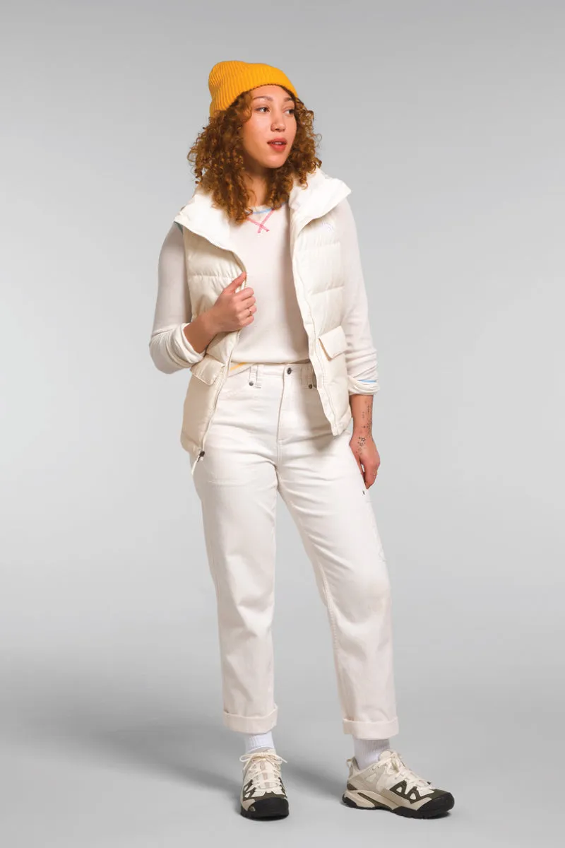 Gotham Vest sold by Below the Belt product image thumbnail 3