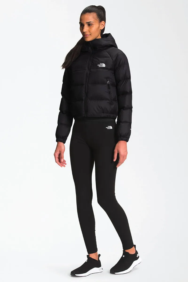 Hydrenalite Down Hoodie sold by Below the Belt product image thumbnail 2