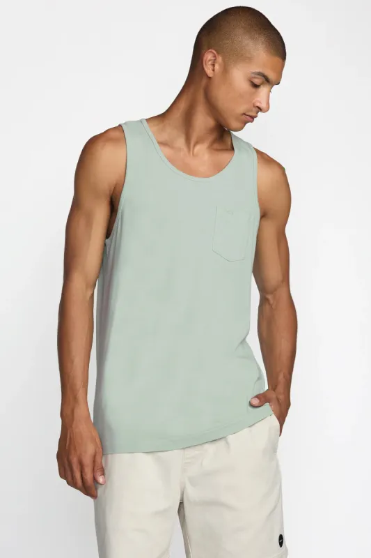 PTC Pigment Tank sold by Below the Belt