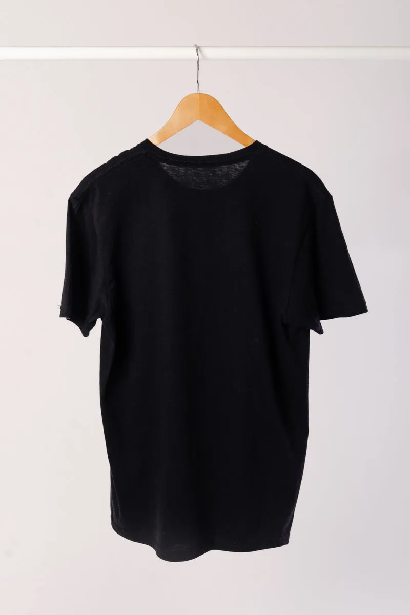 Journey Scarab Tee sold by Below the Belt product image thumbnail 3