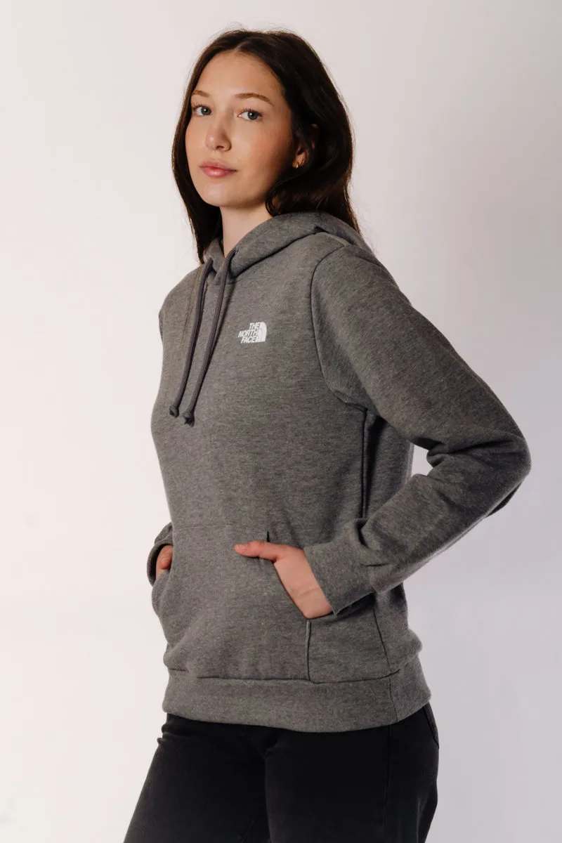 Evolution Floral Box NSE Hoodie sold by Below the Belt product image thumbnail 3