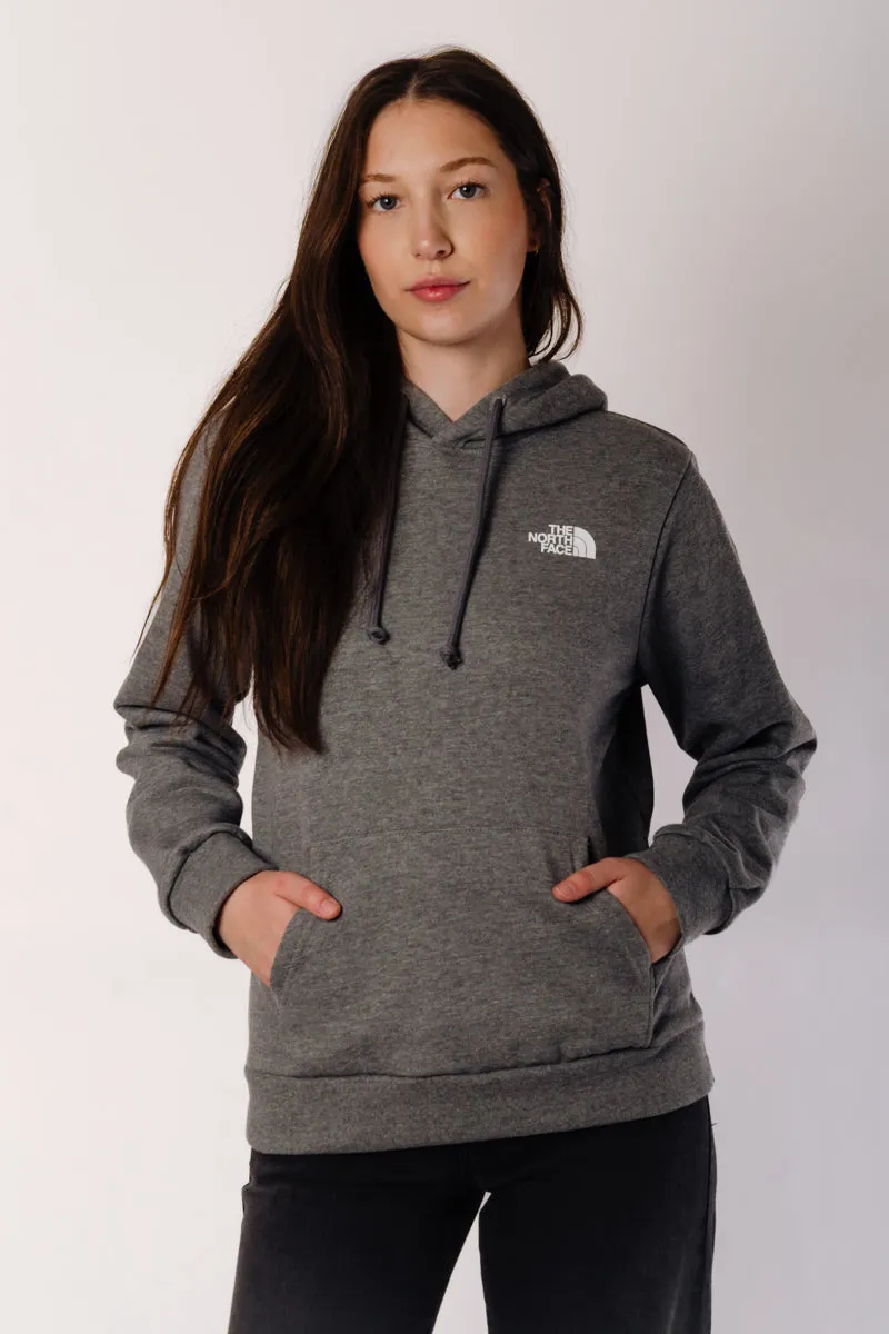 Evolution Floral Box NSE Hoodie sold by Below the Belt product image thumbnail 2