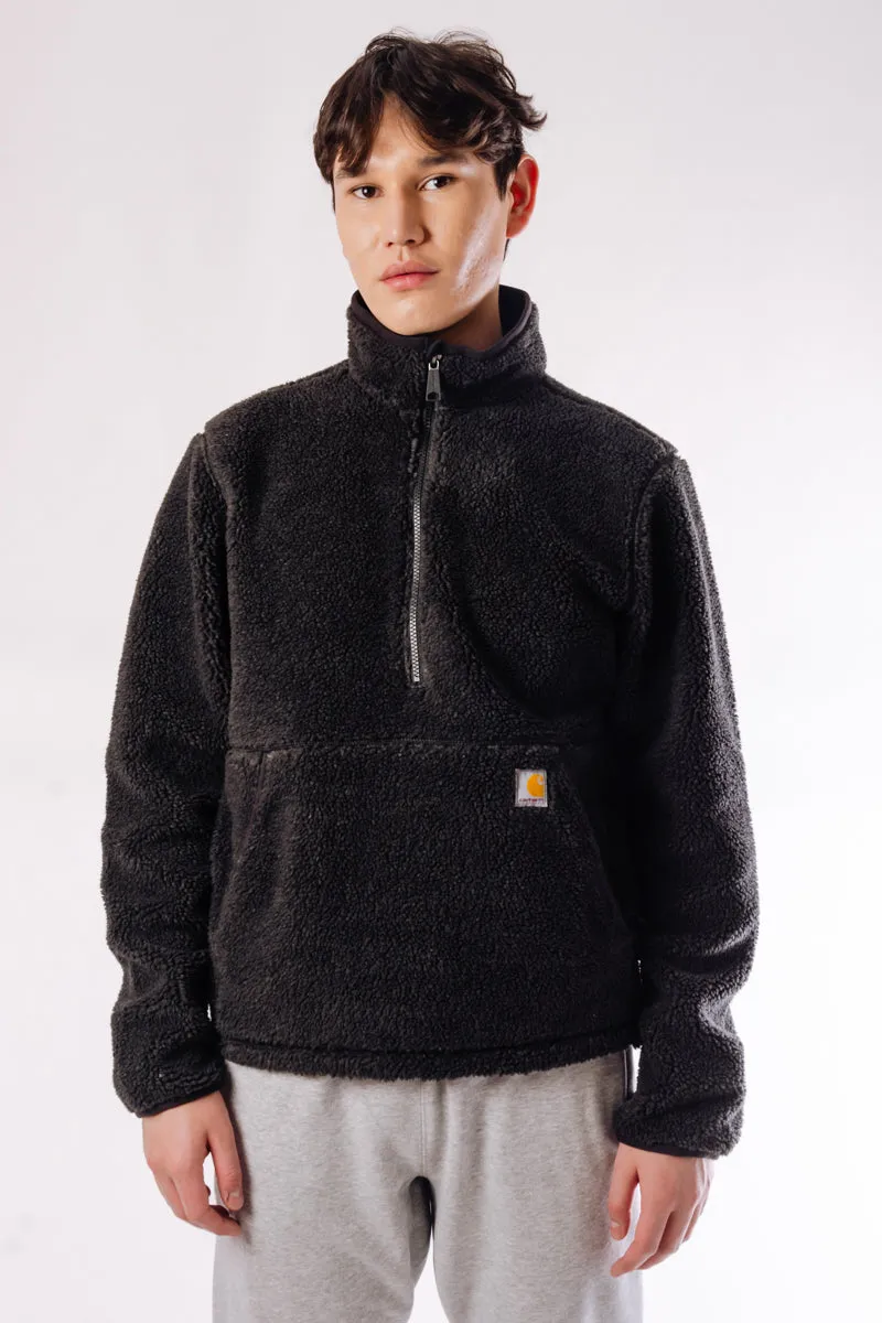 Montana Rugged Fleece Pullover sold by Below the Belt