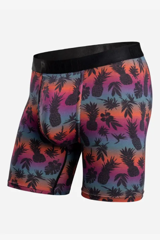 Classic Boxer Brief sold by Below the Belt