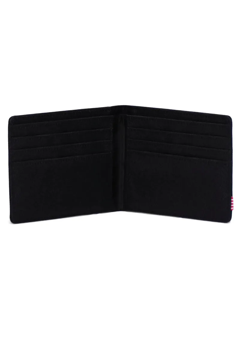 Roy Wallet sold by Below the Belt product image thumbnail 2