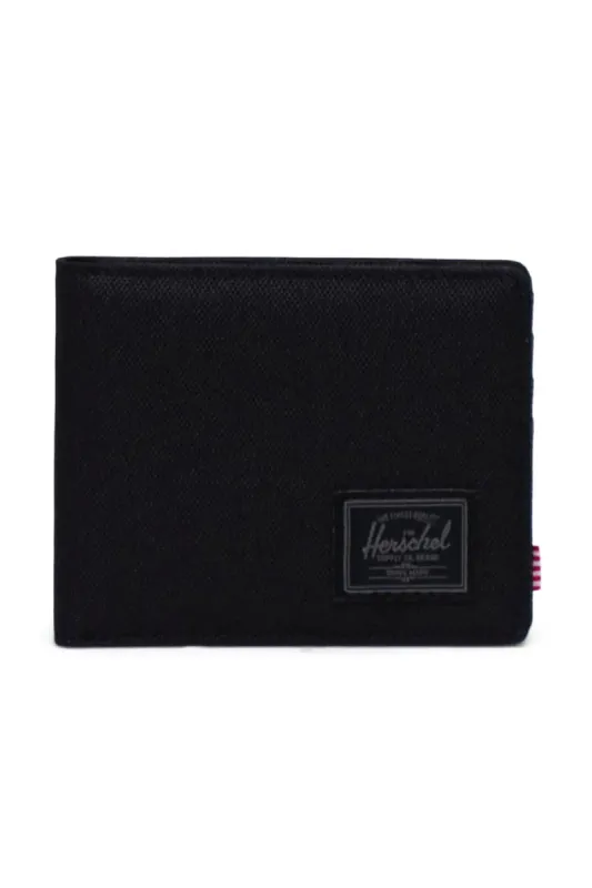 Roy Wallet sold by Below the Belt