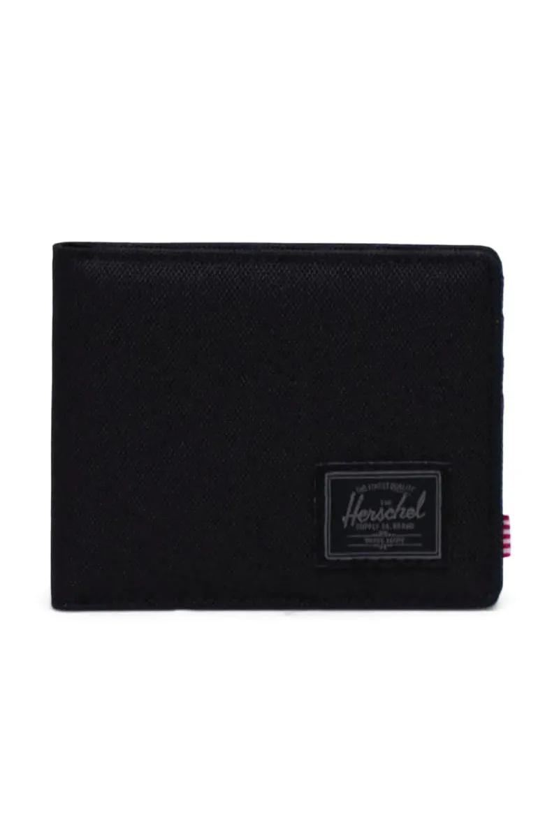 Roy Wallet sold by Below the Belt