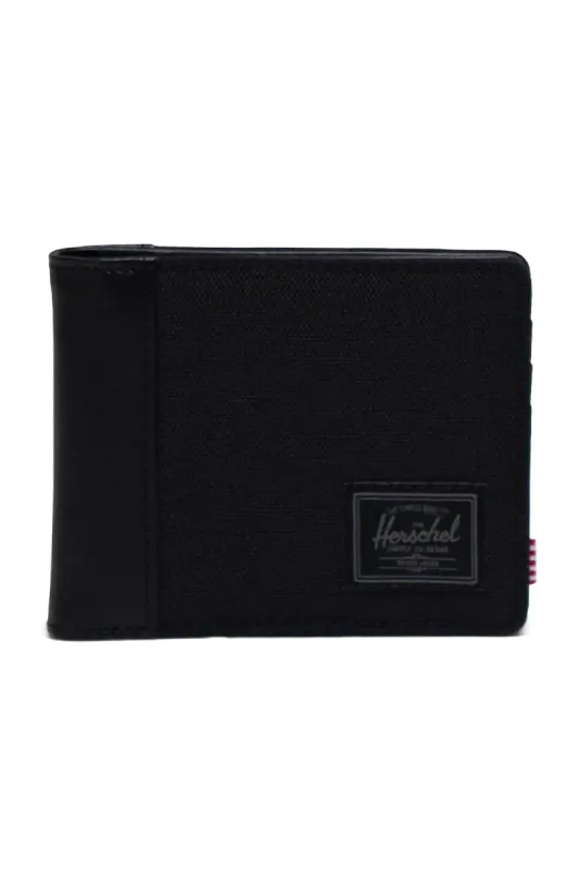 Hank Wallet sold by Below the Belt