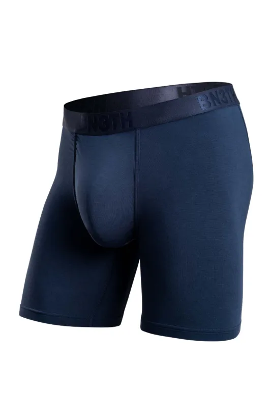 Classic Boxer Brief sold by Below the Belt