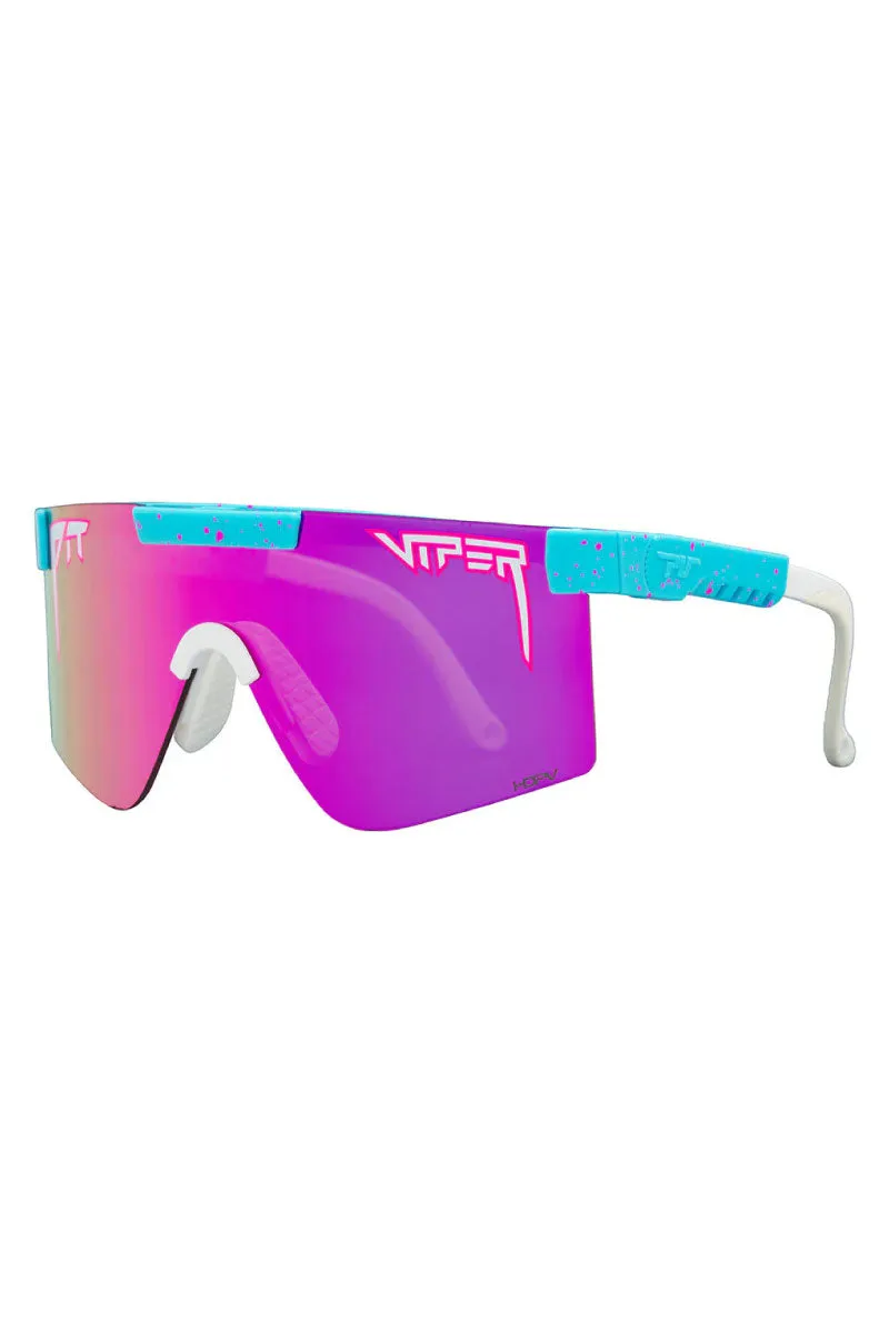 The Original 2.0 Sunglasses - The Gobby sold by Below the Belt product image thumbnail 2