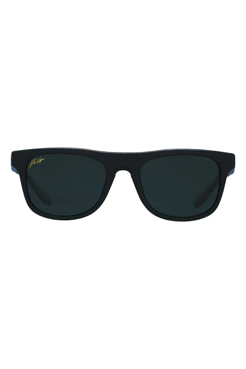 Highball Sunglasses - The Exec sold by Below the Belt