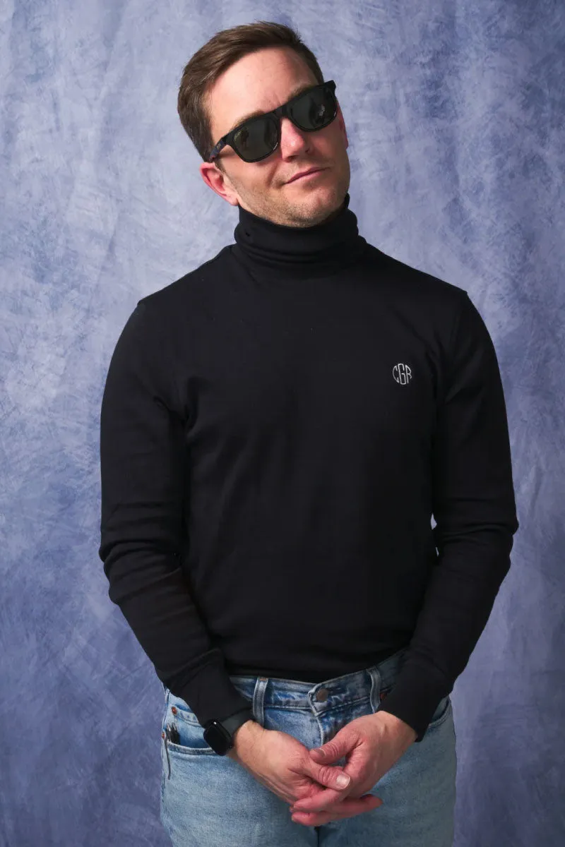 Highball Sunglasses - The Exec sold by Below the Belt product image thumbnail 4