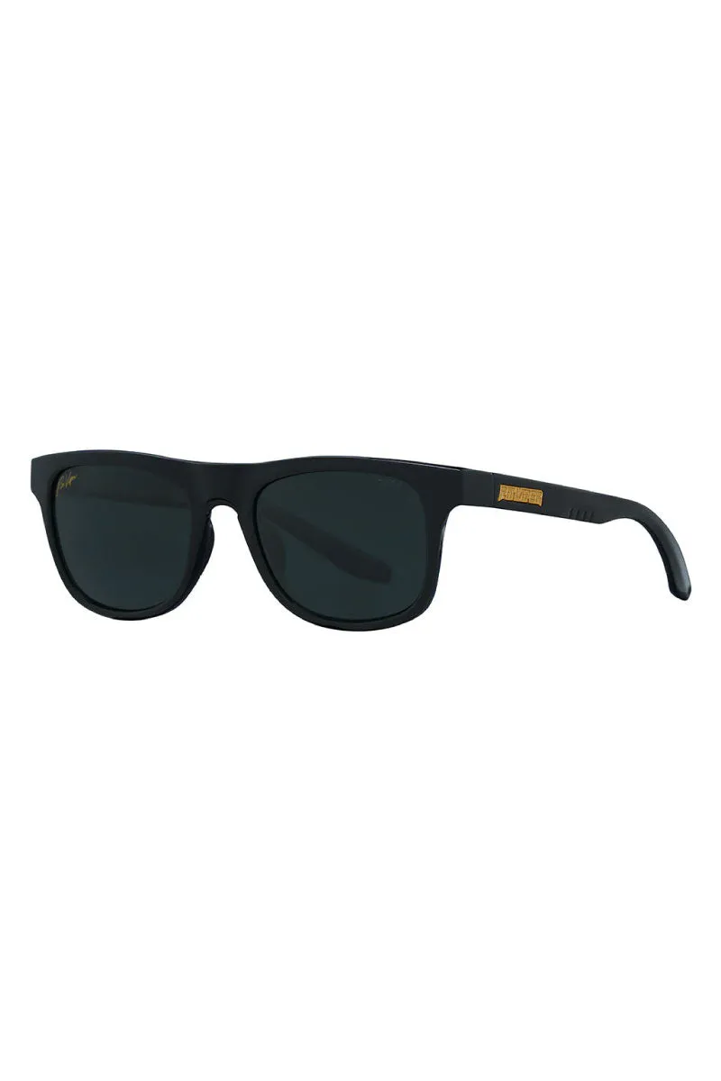 Highball Sunglasses - The Exec sold by Below the Belt product image thumbnail 2