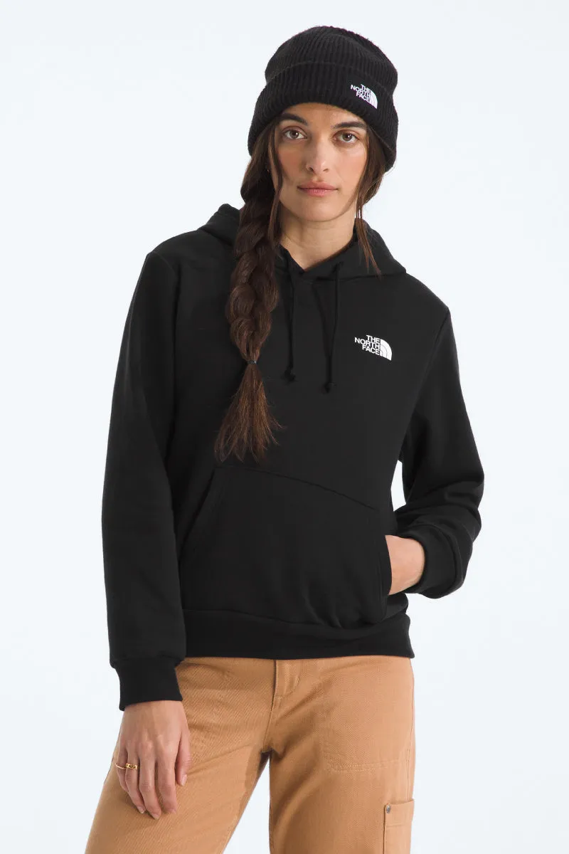 Evolution Box NSE Hoodie sold by Below the Belt