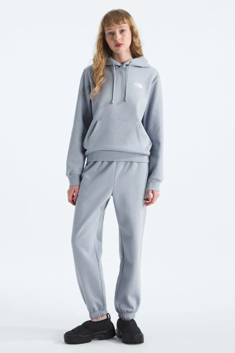 Evolution Box NSE Hoodie sold by Below the Belt product image thumbnail 3