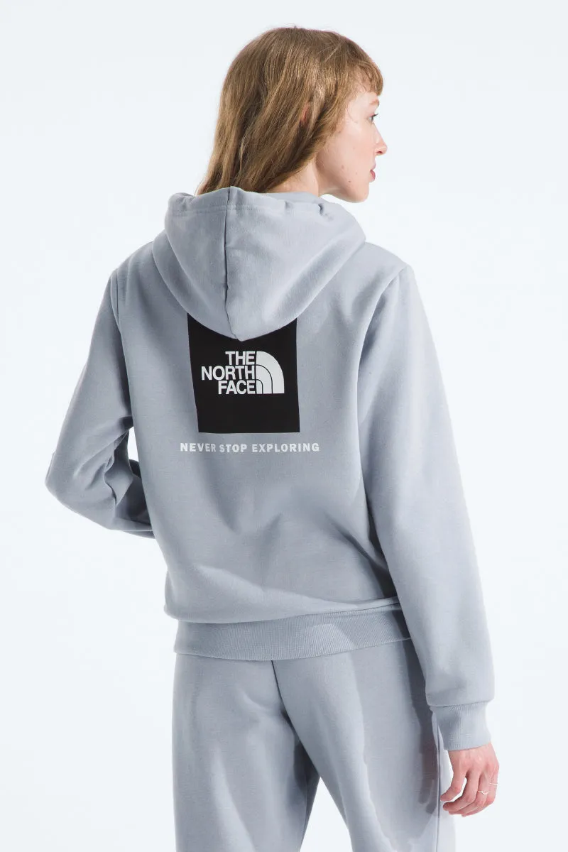 Evolution Box NSE Hoodie sold by Below the Belt product image thumbnail 2