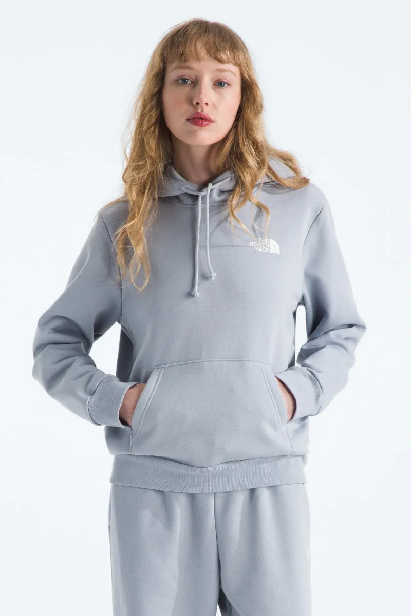 Evolution Box NSE Hoodie sold by Below the Belt