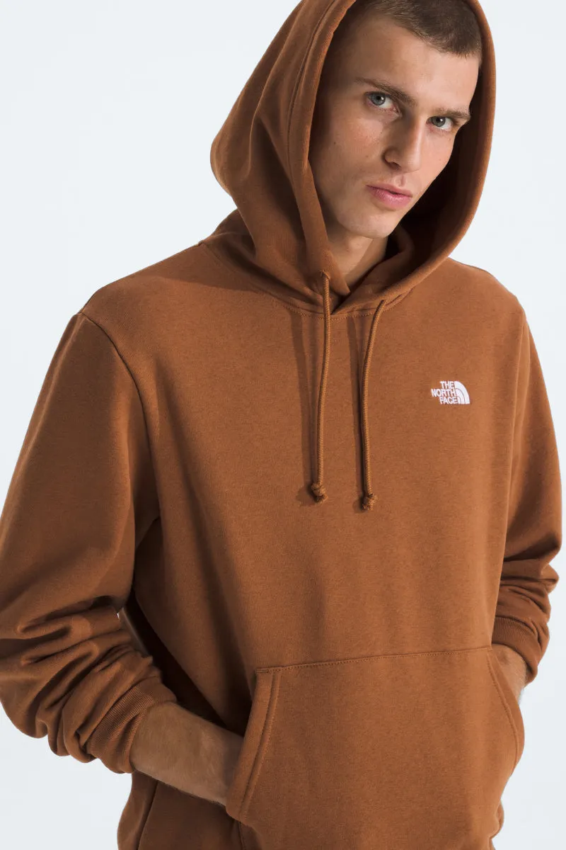 Evolution Simple Dome Hoodie sold by Below the Belt product image thumbnail 4